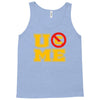 u c me john cena Tank Top