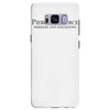 pierce &amp; pierce Samsung Galaxy S8 Plus
