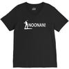 noonan V-Neck Tee