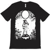 and sit together, now and forever T-Shirt