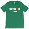 Senior 2018 T-Shirt