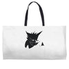 gengar Weekender Totes