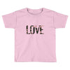 fahrie77 Toddler T-shirt