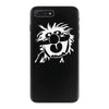 animal drummer the muppets iPhone 7 Plus Case