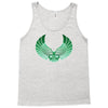 star trek romulan Tank Top
