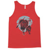 the princess Tank Top