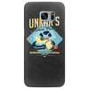 unkar's ration packs Samsung Galaxy S7 Edge