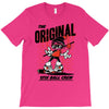 the original T-Shirt