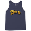 moes Tank Top