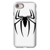 spiderman army iPhone 8
