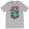 off the wall T-Shirt