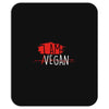 I Am Negan Mousepad