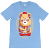 brown bear T-Shirt