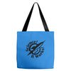 science! Tote Bags