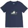 fahrie77 V-Neck Tee