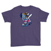 bkk Youth Tee