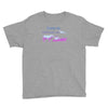 otter bullship Youth Tee