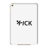 kick iPad Mini 4