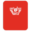 dieser opa rockt  fun Mousepad