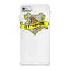 ottermore iPhone 7 Case