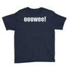 ooowee! Youth Tee