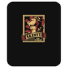 try to take over the world Mousepad