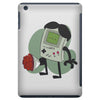 satoroiwata iPad Mini