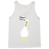 mine seagulls Tank Top