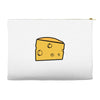 chese Accessory Pouches