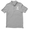 chicken nugget scientist Polo Shirt