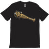 truth serum T-Shirt