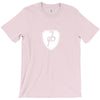 jake paul T-Shirt