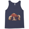amateur night Tank Top