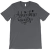 always T-Shirt