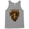 it's a trap! Tank Top