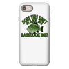 bass look big iPhone 8