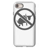no bullshit iPhone 8