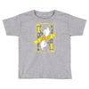 playing card Toddler T-shirt