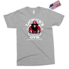 ye olde gym Exclusive T-shirt