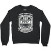 Things Better 1997 Age Approach Magnificent Crewneck Sweatshirt