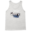 nesmo Tank Top