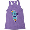 comestible Racerback Tank