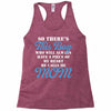 so there's this boy who wil always have a piece of my heart he calls m Racerback Tank
