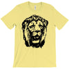 lion T-Shirt