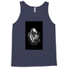 2018 02 22 21 37 04 Tank Top