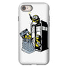 minion mischief iPhone 8