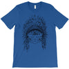 chief kitty T-Shirt