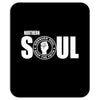 northern soul Mousepad