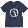 xolos de tijuana mexico futbol soccer V-Neck Tee