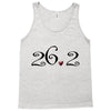 26 c Tank Top
